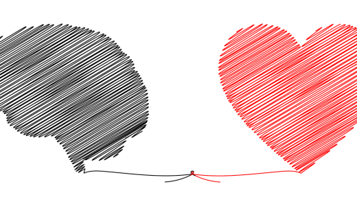 意外と知らないヨガのこと