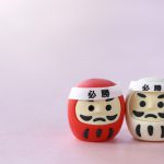 できれば楽をしたい？なんで苦労しないといけないの？タパスについて