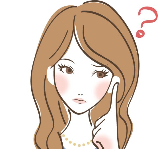 ヨガ始めた人