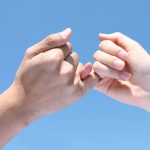 何で嘘をついちゃいけないの？サティヤについて