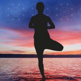 ヨガアーサナのこと〜アーサナで気をつけることは？〜