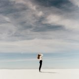 自己肯定感を高めたい！ヨガで考える自己存在とは。