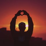 期待をするから失望する？他人に期待しない生き方とは