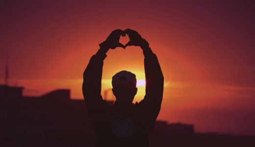 期待をするから失望する？他人に期待しない生き方とは