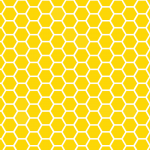 人の不幸は蜜の味？