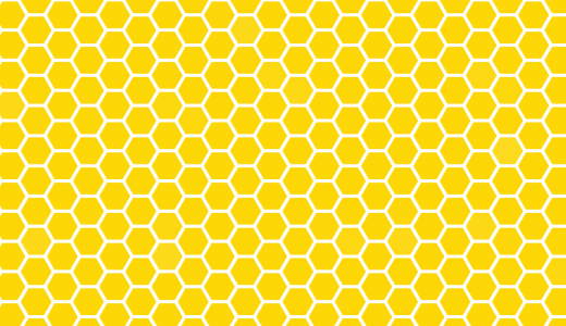 人の不幸は蜜の味？