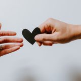 それって執着じゃない？日常にある執着とその手放し方