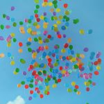 続：幸せってなんだろう~ヨガで考える幸せ~