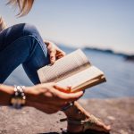 それって本当に正しい知識？ヨガ的な根拠のある知識とは