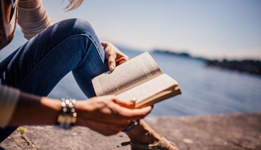 それって本当に正しい知識？ヨガ的な根拠のある知識とは