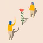 身近にあることばによる錯覚あなたは見破れますか？