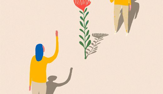 身近にあることばによる錯覚あなたは見破れますか？