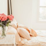 パールシュヴォッターナ・アーサナってどんなポーズ？自宅練習法もご紹介します。